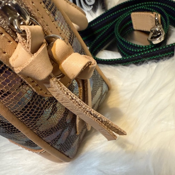 Consuela Iris Luncheon - Picture 6 of 17